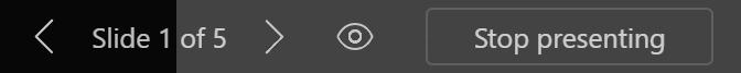 /uploadedimages/Campus_Resources/Technology_Services_and_HelpDesk/HelpDesk/Articles/share controls ppt.png